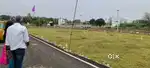 Plot for sale Kolapakkam next to Gerugambakkam