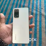 Redmi note 11 pro plus 5G Mobile Bill Charger