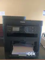 Canon Image Class MF 244DW