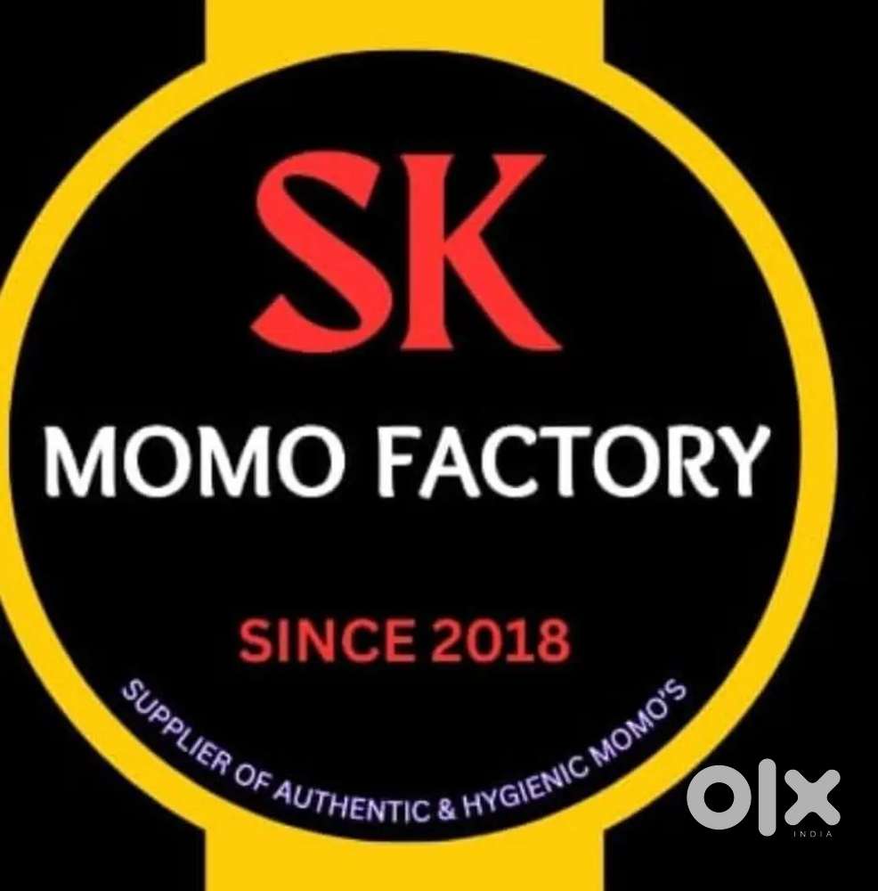 Momo supply service