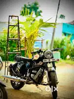 Urgent bechana h