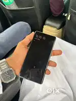 google pixel 7 pro