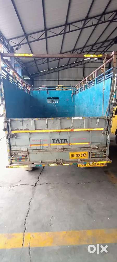 All Cab and Pick up Gari