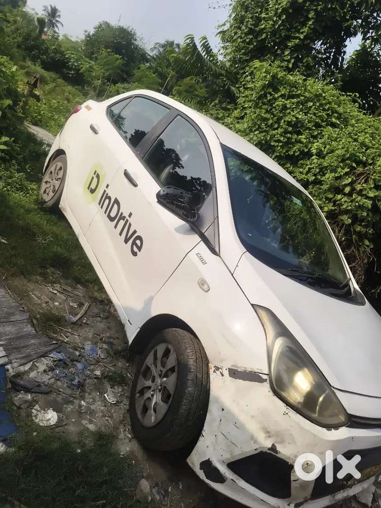 Urgent cell all peper ok