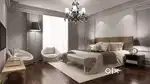 Ultra Premium 3 BHK Apartment for Sale near Yamuna Expressway Gr Noida