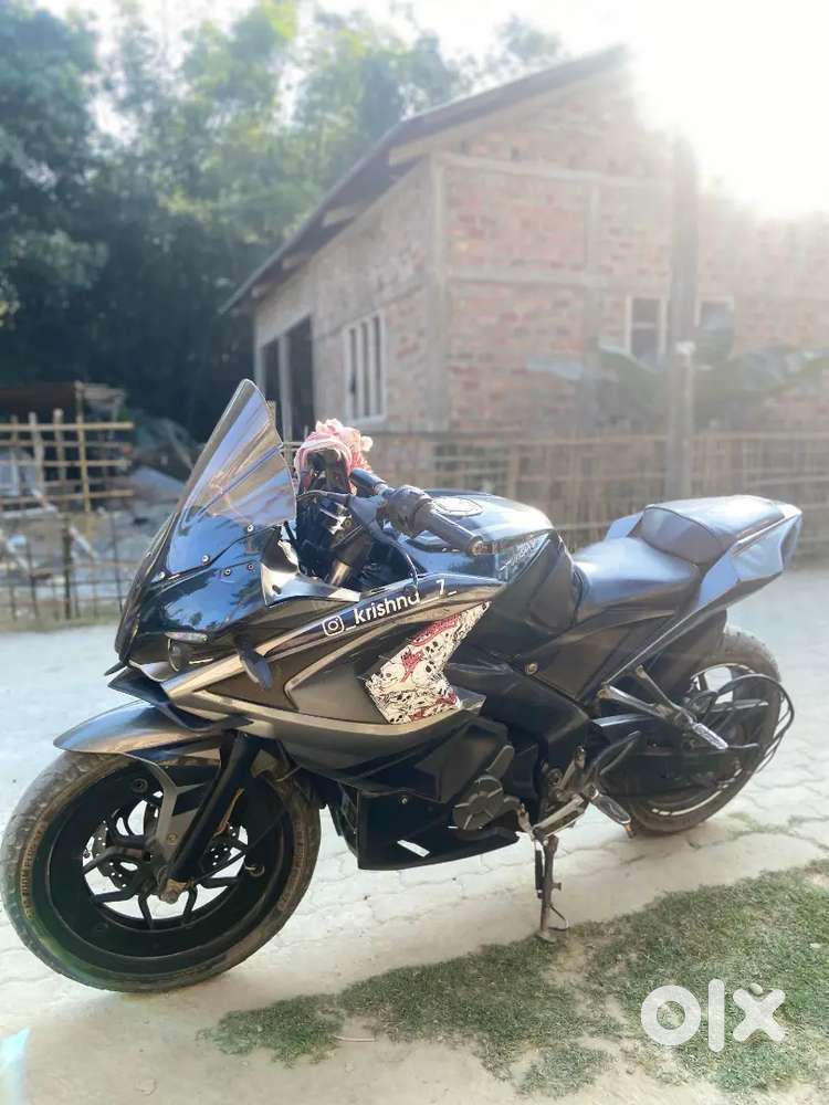 Money problem urgent sale