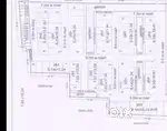 1.57cr_ covered campus plot for sale at kanadia main road read full ad