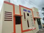 House for sales