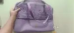 New baggit handbag