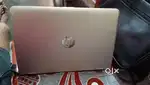 Hp pavilion screen touch