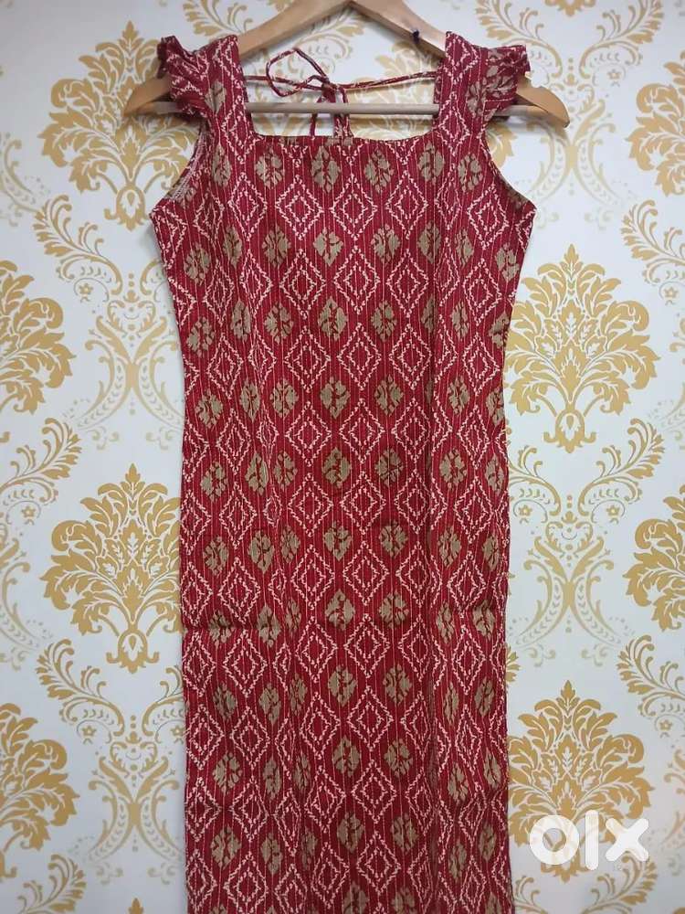 kurtis/kurtas wholesale