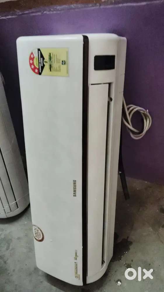 Super ac samsung split type