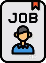 Mancherial Business Development Manager