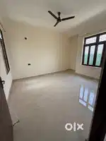 2BHK FLAT FOR RENT