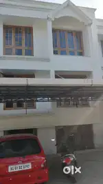 Commercial Space For Rent at Nanthancode