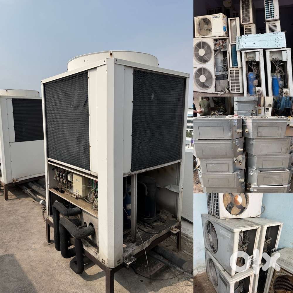 Sell and purchase all types of electronics itmes