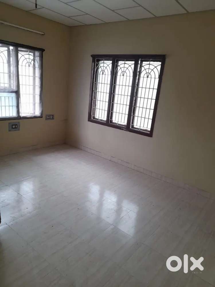 House ఫర్ rent kondaya palem nukalamma gudi