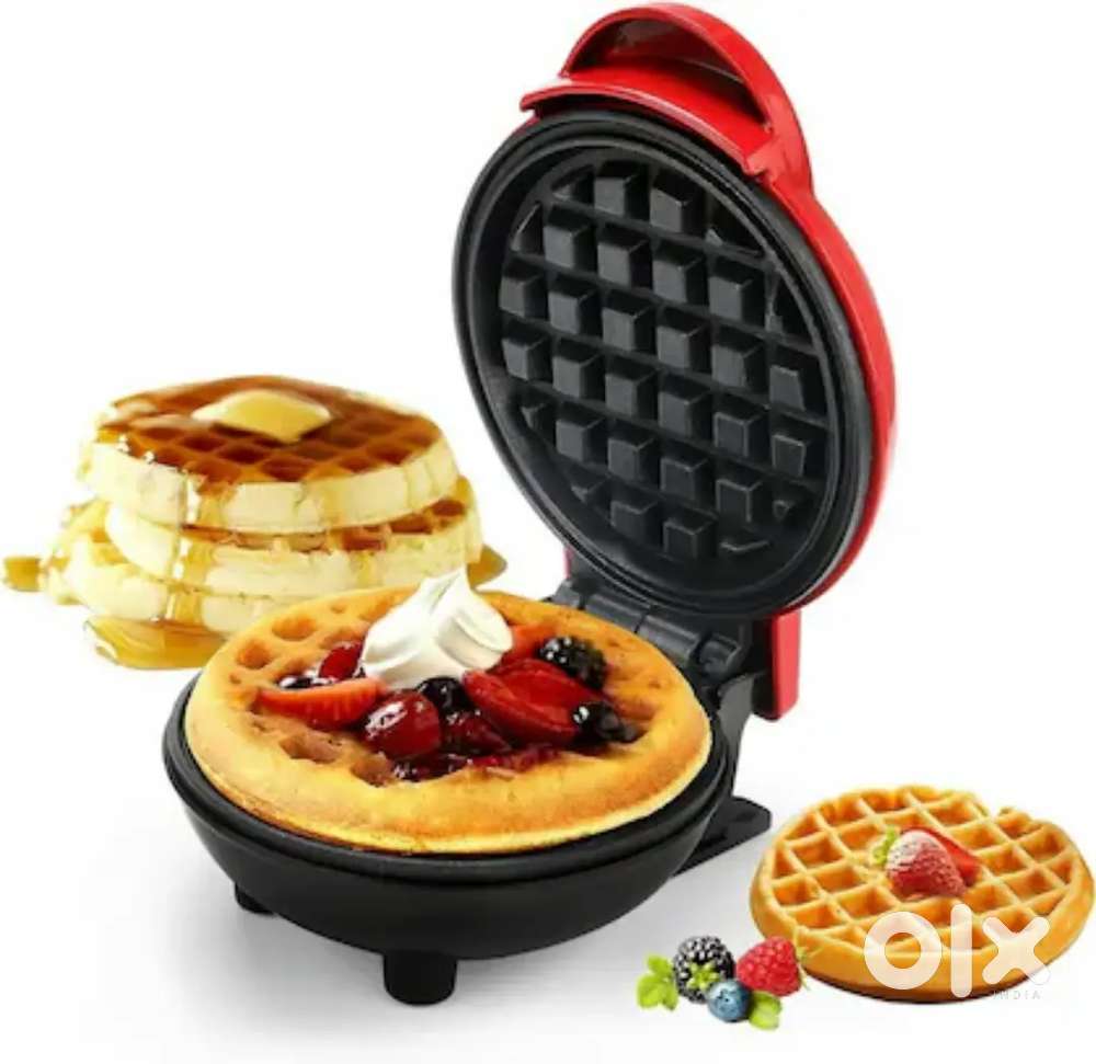 Mini waffleo chilla number send kare jise lena hai