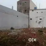 JDA approved Plot 200वर्ग गज