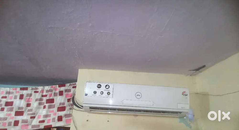 Good condition 6 meeter copper coil