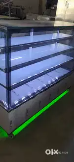എല്ലാവിധ ഹോട്ടൽ  കിച്ചൺ   ഐറ്റംസും വില്പനക്ക്