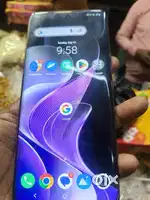 Bill dabba charjar.9month usd 3month warenti
