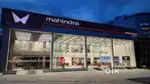 VACANCY FOR 11 MAHINDRA SHOWROOM II LUCKNOW LOCATION !!!