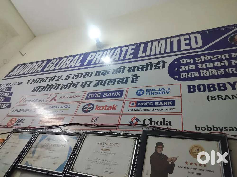 Salas marketing karni hay