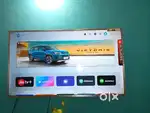 Iffalcon TCL 55 INCH TV ANDROID TV
