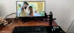Laptop desktop pc aio printer cctv