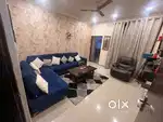 Flat for sale
