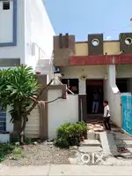 1BHK HOUSE FOR SALE