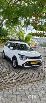 Full out station driving batch license must