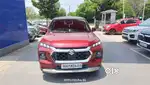 Maruti Suzuki Grand Vitara 1.5 Delta Smart Hybrid AT, 2023, Petrol