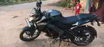 Good lock pakka cundishan