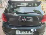 Polo GT Tsi with Extended warranty upto 6 years