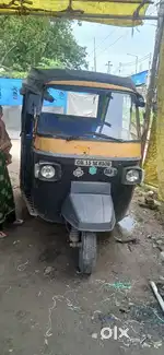 Tempo wala