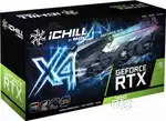 Ichill Rtx 3080 Gpu Graphics card Cod Emi Available