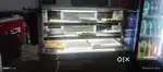 Ac counter