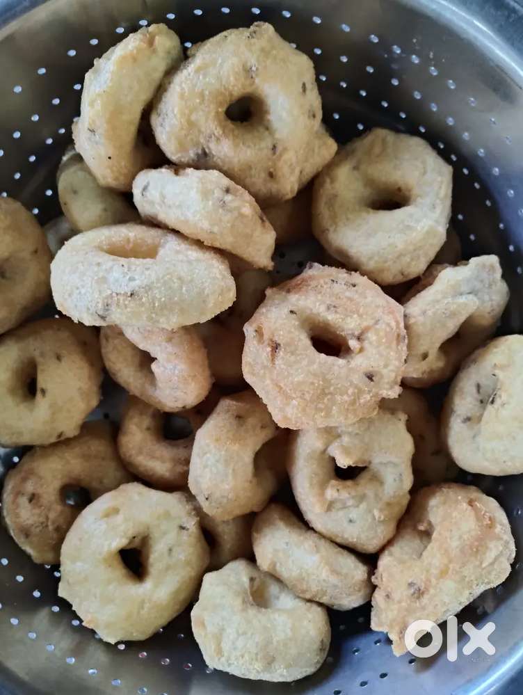 Iam Tiffen master I want job