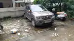 Renault KWID 2017