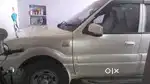 Very good condition and all origanl car and price(rupee) fix h