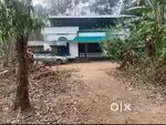 House for sale (27 cent)