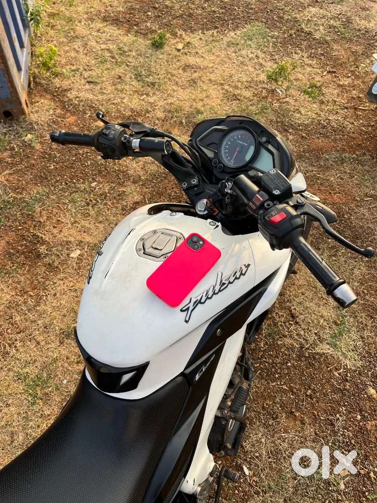 No scratches mint condition