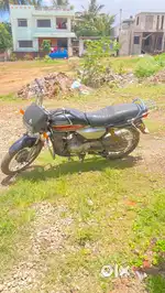 Best for modifiy