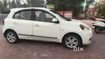 Renault Pulse 2014