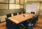 Plug & Play Office available for Rent in Kharadi