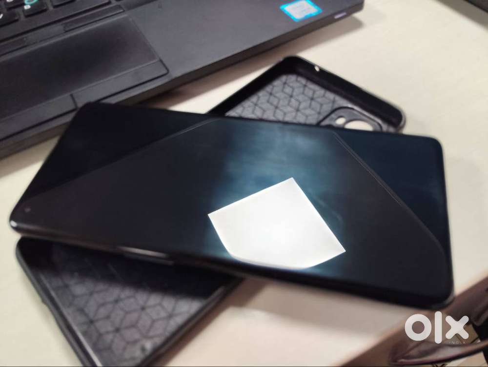 Oneplus 9 pro 8gb/128gb