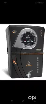 Sharma enterprises Ro service