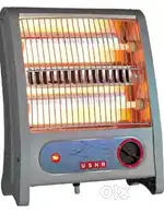Usha Room Heater with 800 watt
